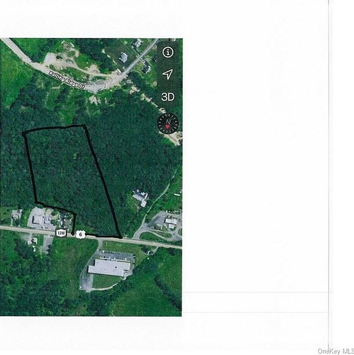 2659 Route 17M Route, Goshen, NY 10924 Zillow