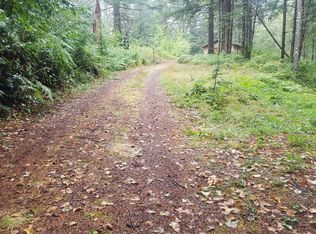 32218 NE 86th St, Camas, WA 98607