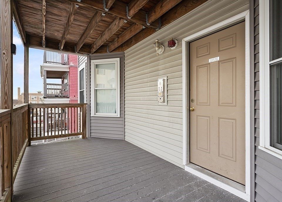 20 Fairmount St, Dorchester Center, MA 02124 Zillow