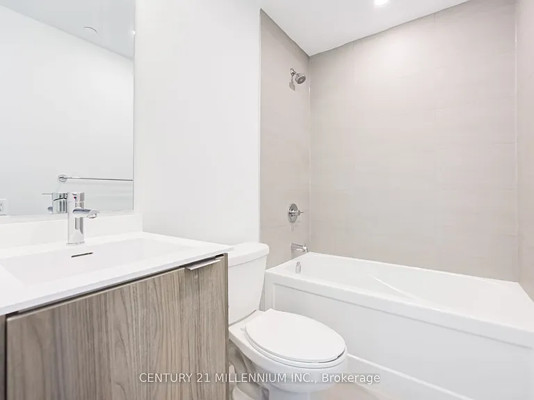 20 Deans Dr #415 — Photo 19