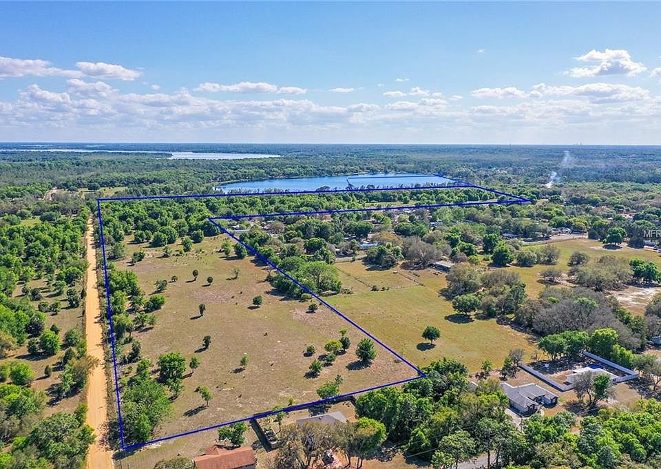 Palm St, Fruitland Park, FL 34731 MLS G5013887 Zillow