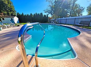 306 Church St, Aberdeen, NJ 07747