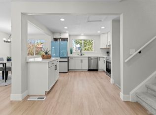 1077 S Joplin Way, Aurora, CO 80017