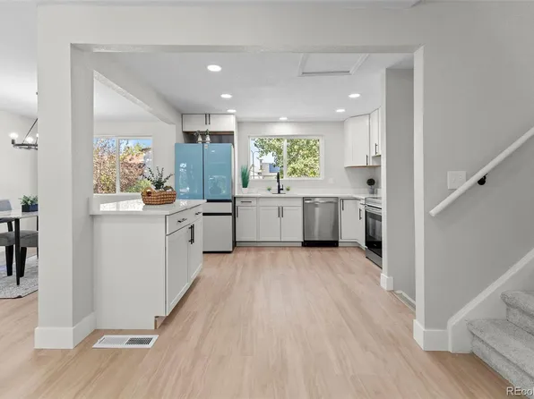 1077 S Joplin Way, Aurora, CO 80017