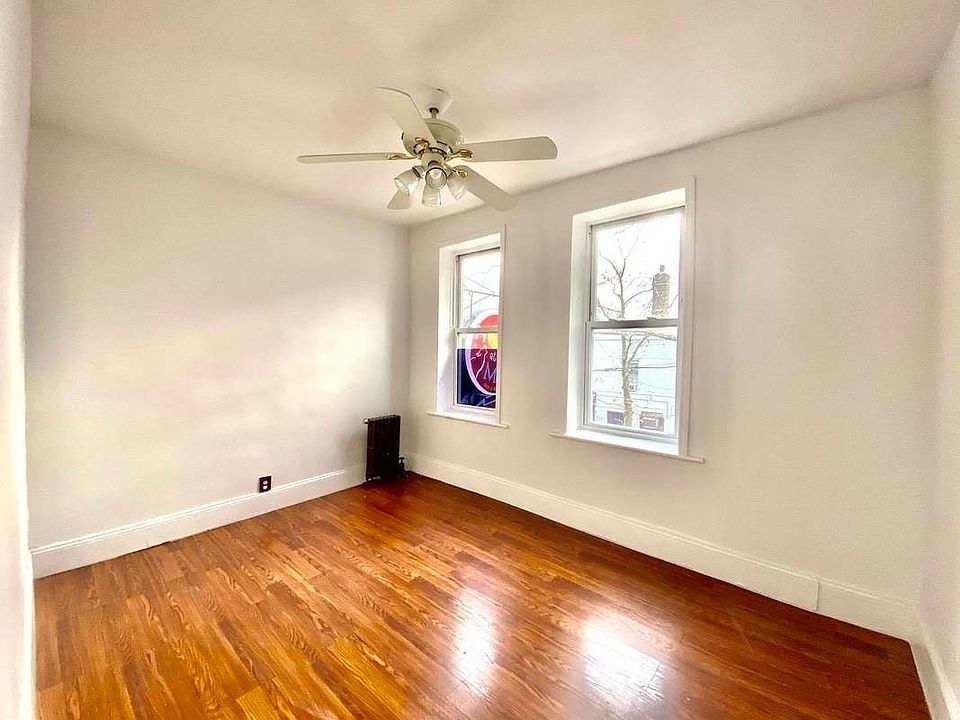 2483 Arthur Ave Bronx, NY, 10458 Apartments for Rent Zillow