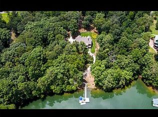 380 Waterpointe Dr, Jasper, AL 35504