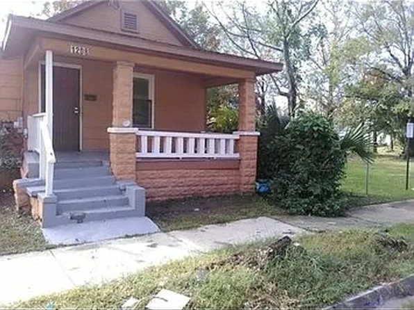 1208 Hart St, Jacksonville, FL 32209