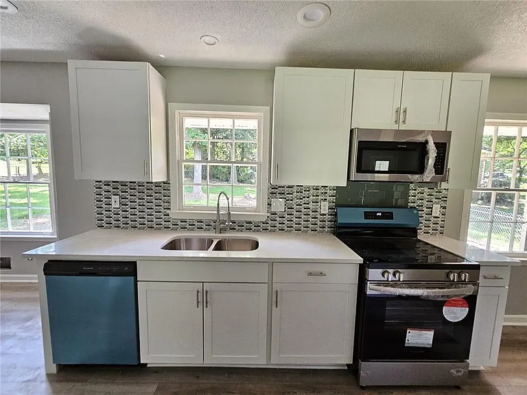 999 Braselton Hwy — Photo 7
