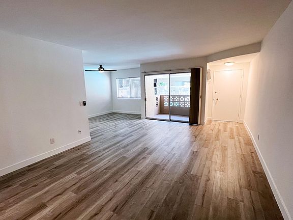 4th image of 1138 Hacienda Pl APT 109