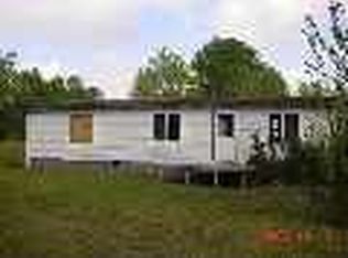 217 Coeyman Ln, Pollocksville, NC 28573