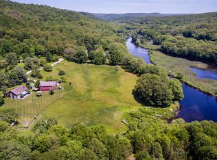 76 Joshuatown Rd, Lyme, CT 06371