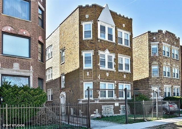 1st image of 8616 S Euclid Ave