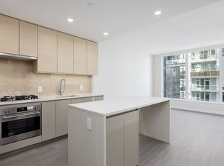 2108 Gilmore Ave #4706, Burnaby, BC V5C 0N8