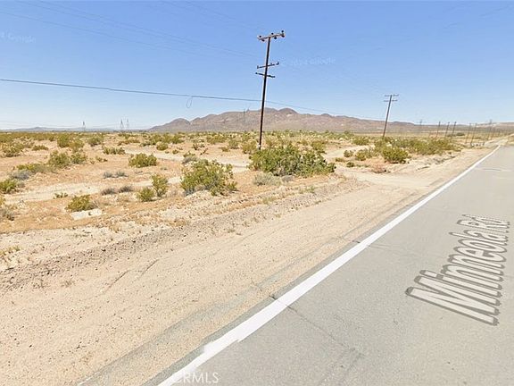 2nd image of 1 Hidden Springs Rd