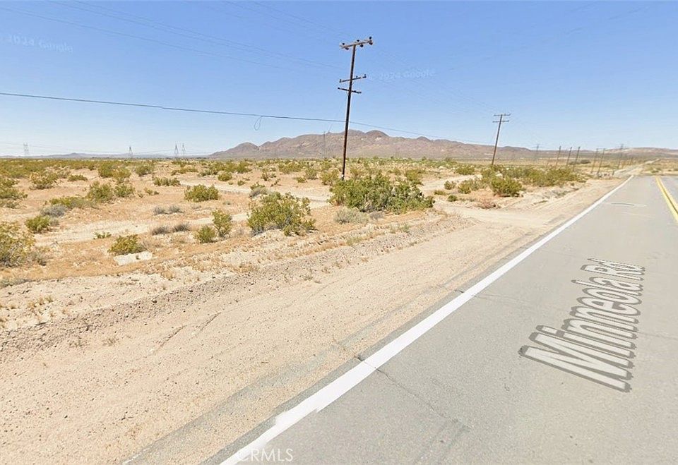 1st image of 1 Hidden Springs Rd