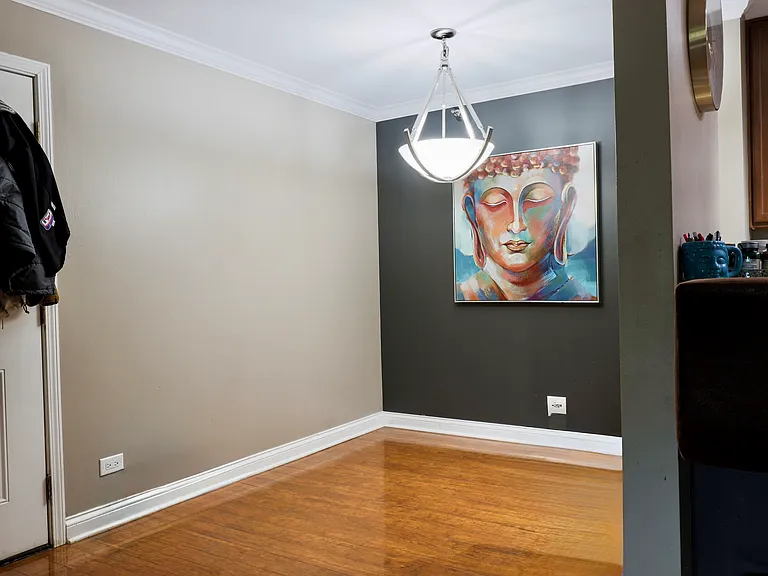 129 Glengarry Dr #110 — Photo 5