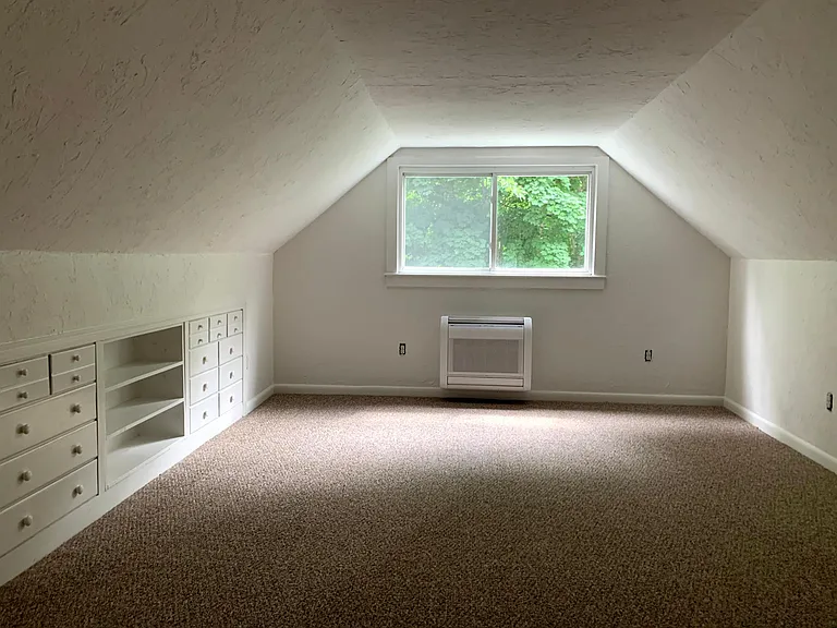 Den