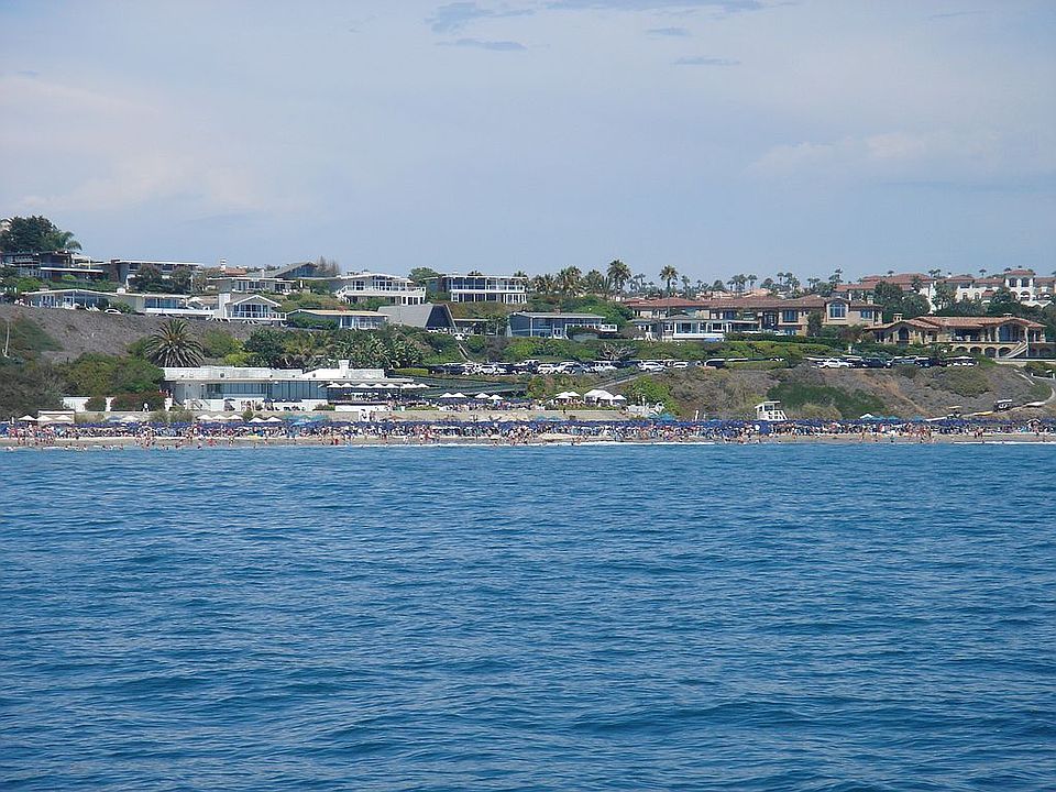 2nd image of 225 Monarch Bay Dr
