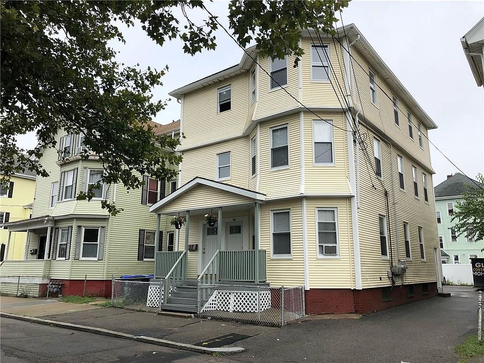 1st image of 42 Harvest St