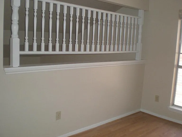 1903 Country Village Blvd #26A — Photo 7