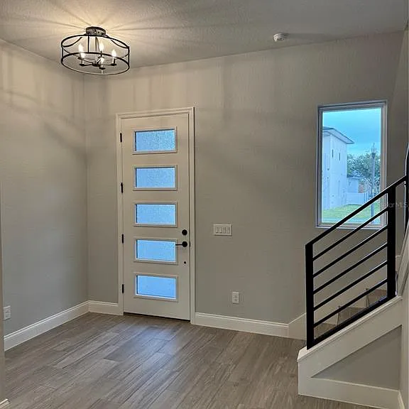1172 Windjammer Dr — Photo 41