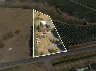 1850 W Dogwood Rd, Pasco, WA 99301