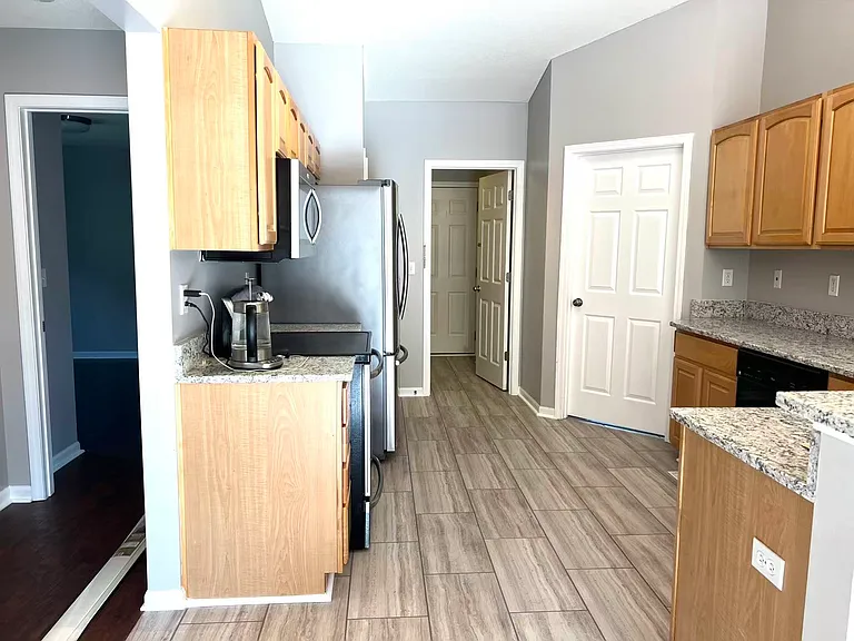 3477 Vicksburg Dr — Photo 5