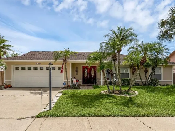 5088 Stratemeyer Dr, Orlando, FL 32839