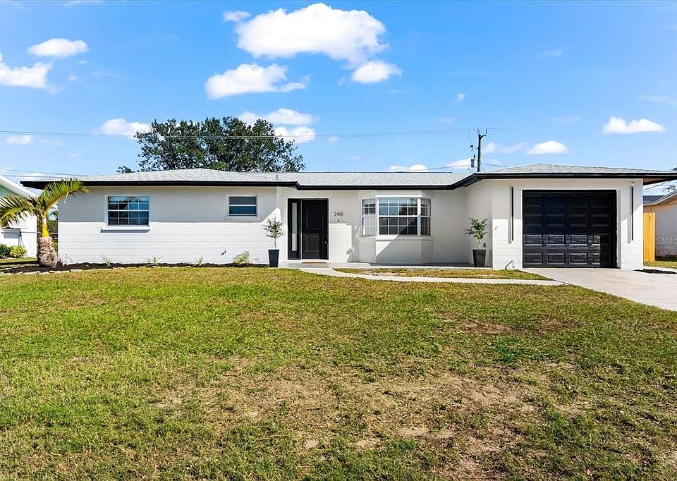 1st image of 240 ALGIERS DRIVE
