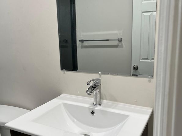 9416 SW 52nd Ct, Fort Lauderdale, FL 33328
