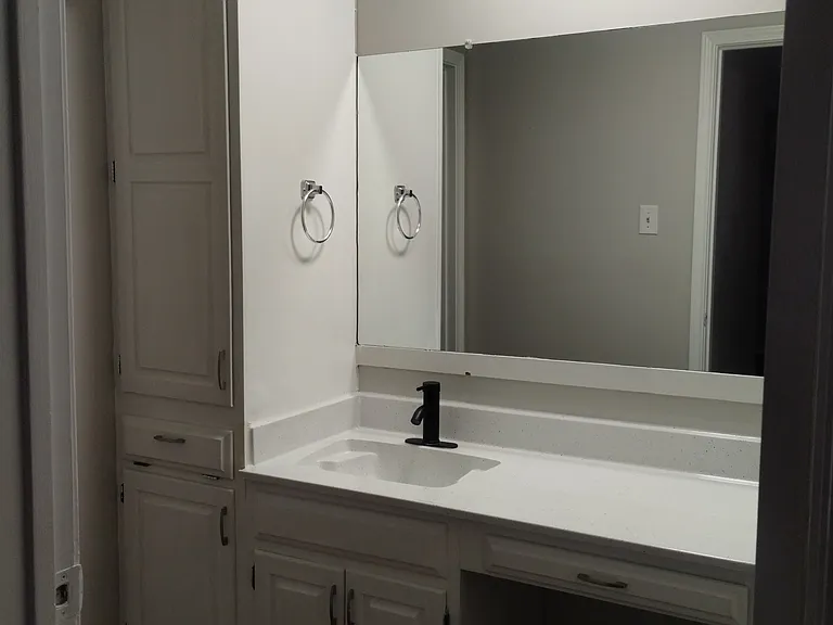 3602 N Bicentennial Blvd #93 — Photo 8