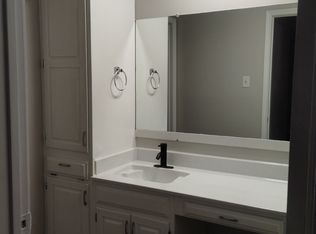 3602 N Bicentennial Blvd, McAllen, TX 78501