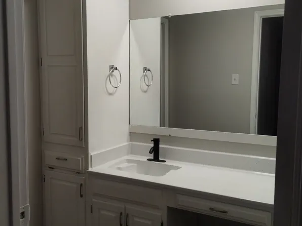 3602 N Bicentennial Blvd, McAllen, TX 78501