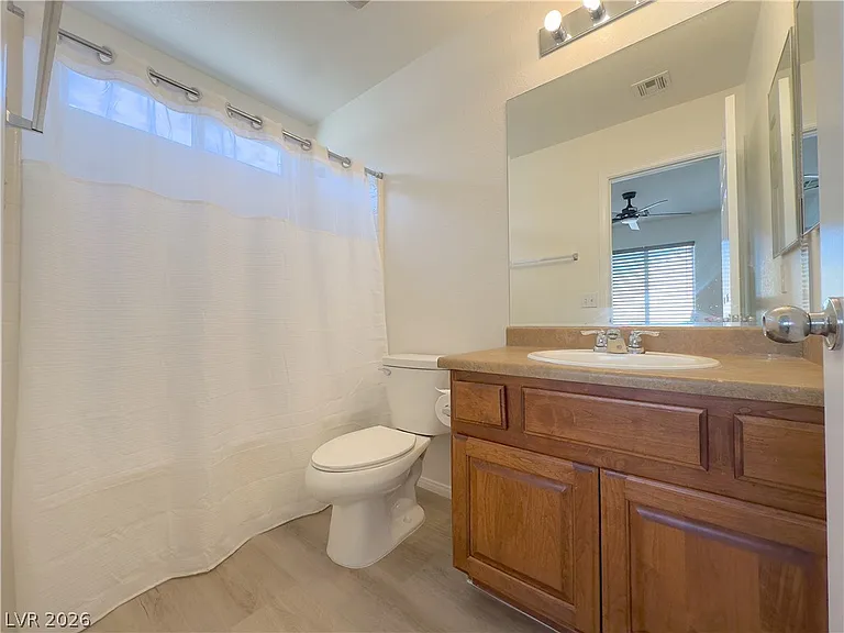 6952 Graceful Cloud Ave — Photo 7