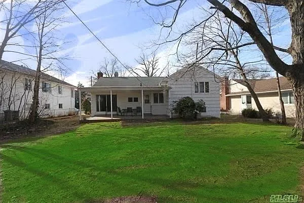 5 Gilbert Rd — Photo 14