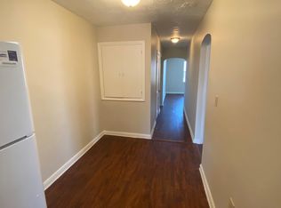 148 S Powell Ave, Columbus, OH