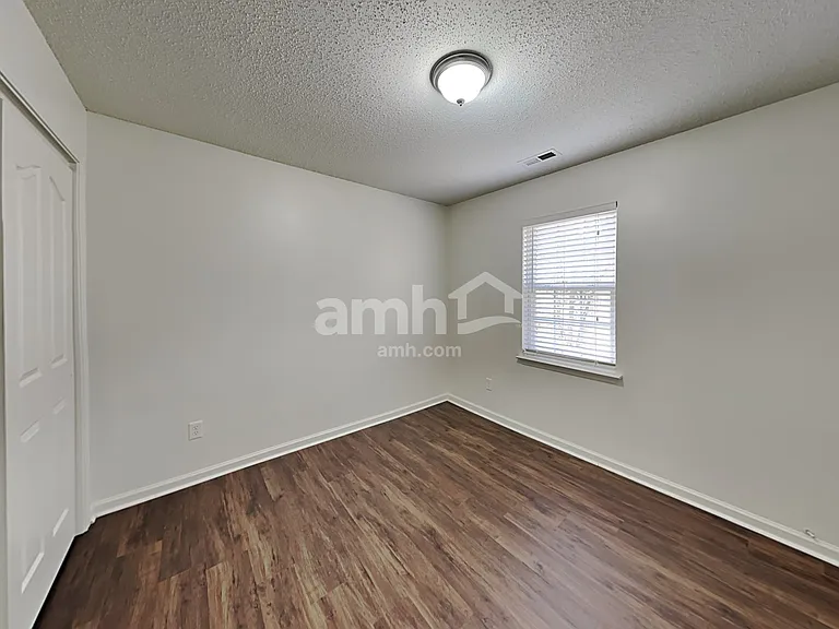 3433 Passour Ridge Ln — Photo 18
