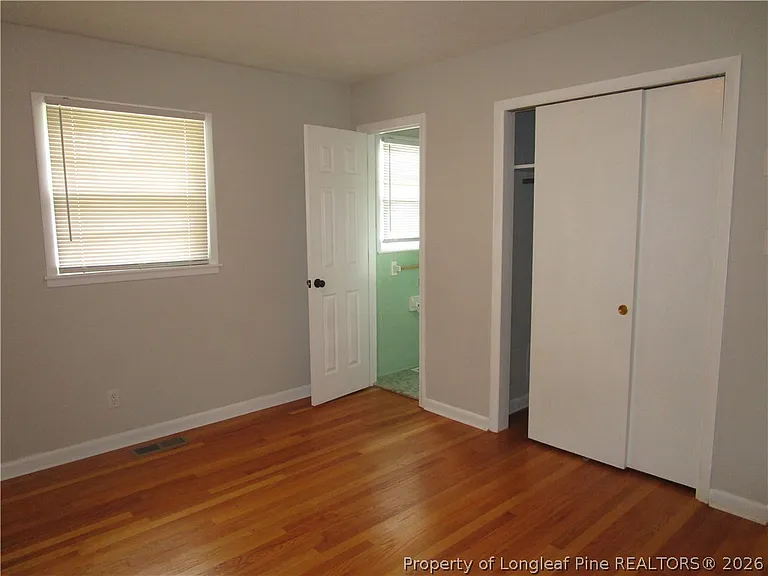 2516 NE Cumberland Rd — Photo 11