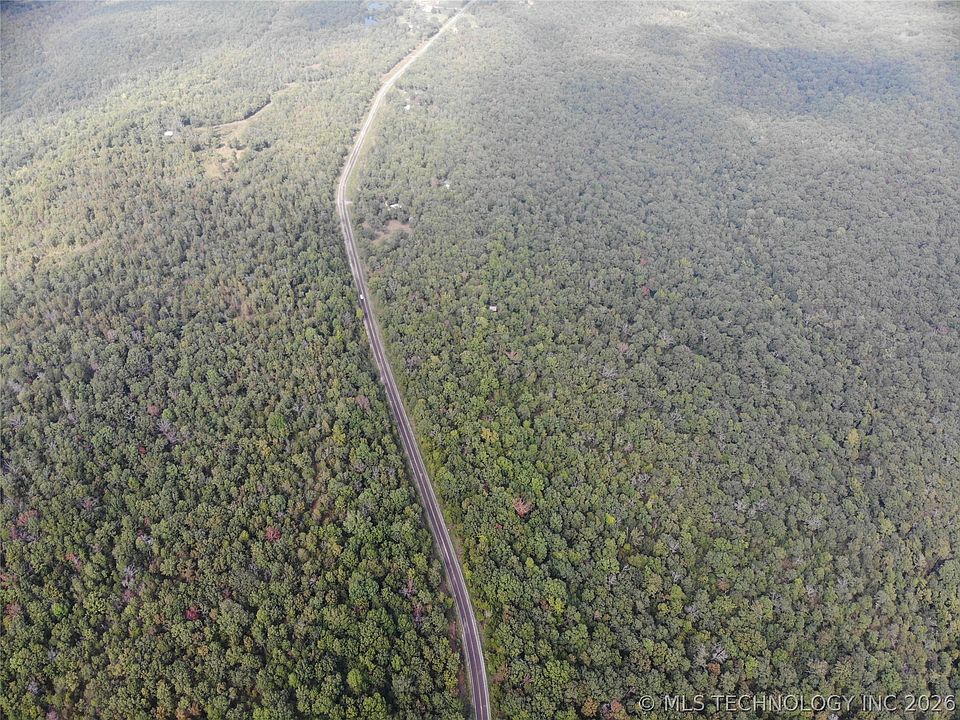 1st image of 93803 S 4729th Rd