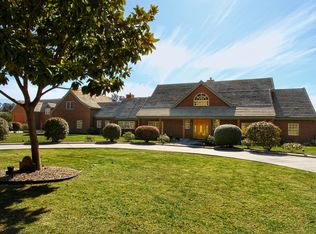 2515 Green Pl, Arroyo Grande, CA 93420