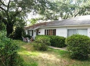 1713 Triangle Ave, Orlando, FL 32806