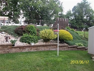 3rd image of 1024 McAllister Dr