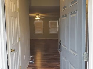 5925 Hidden Meadow Ln, Charlotte, NC 28269