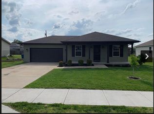 2038 Arizona Ave, Joplin, MO 64804