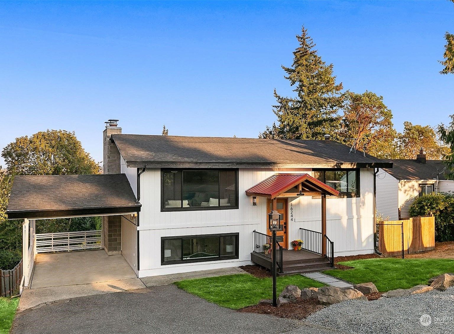 16244 9th Avenue SW, Burien, WA 98166 Zillow