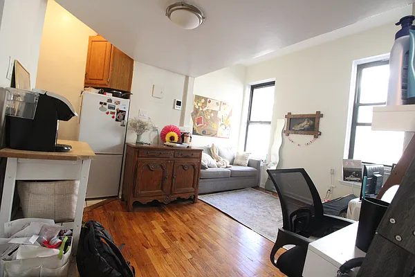 Rented by Luxor Homes & Investment Realty | media 2