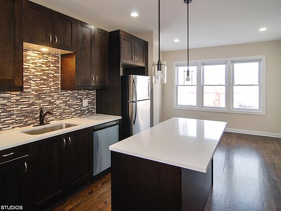 5th image of 3108 N Keating Ave #2
