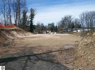 Vl S Ogemaw Trl, West Branch, MI 48661