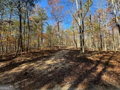 122 Ami Cemetery Rd, Menlo, GA, 30731