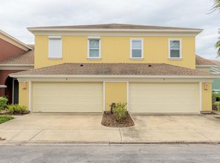 4 Harbor Point, Laguna Vista, TX 78578